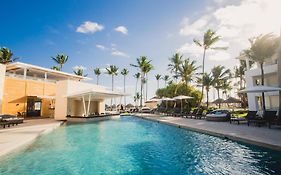 Grand Bavaro Princess All Suites Resort, Spa&Casino