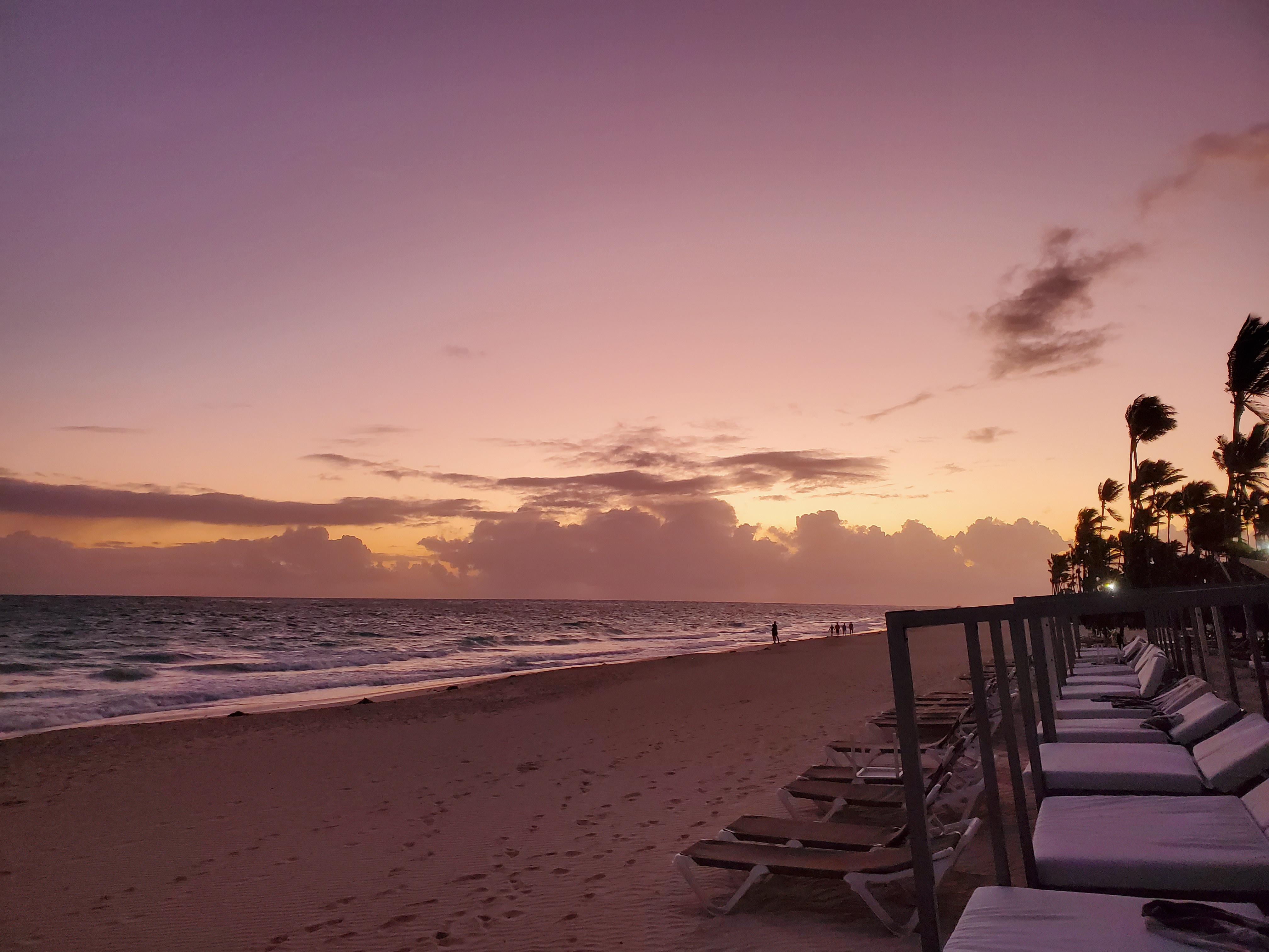 Grand Bavaro Princess All Suites Resort, Spa&Casino Esterno foto Boca Raton Resort
